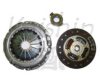 KAISHIN KT315-K Clutch Kit